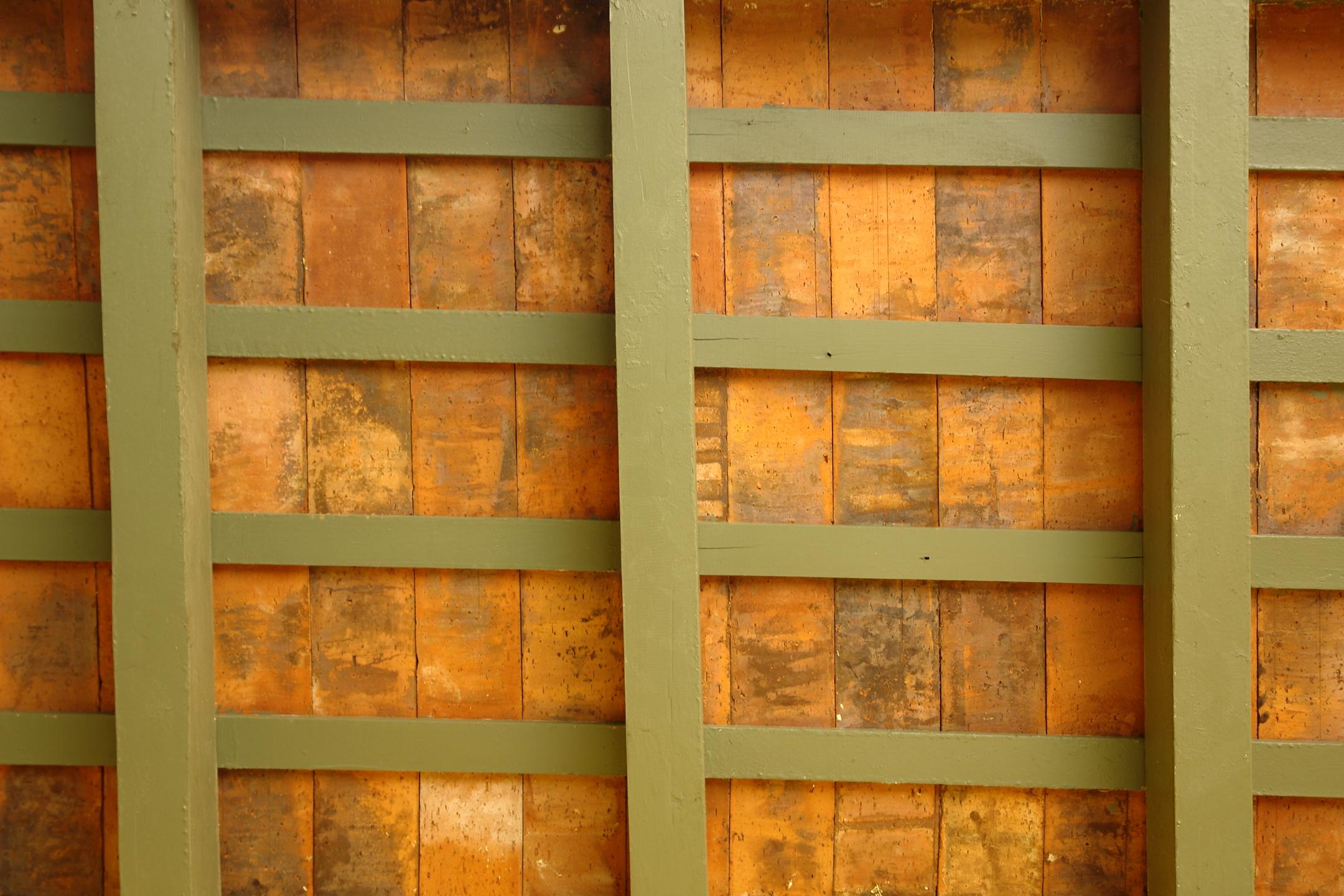 Calle de la Fortaleza 56 - Antigua Real Audiencia - Conservatorio De Artes Del Caribe - San Juan (Viejo San Juan) - 2011 00058